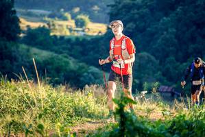 BIB: 
                            <button type="button" onclick="openModal(19016545)" class="btn btn-primary btn-sm float-right btn-popup" data-toggle="modal" data-target=".modal-high-quality">
                        <i class="fas fa-shopping-cart"></i> Add to Cart
                    </button>
                                            <button type="button" onclick="isThisMe(19016545, true)" class="btn btn-success btn-sm float-right btn-popup btn-isme hidden" data-toggle="tooltip" data-placement="bottom" title="นี่คือรูปของคุณใช่ไหม คลิกที่นี่เพื่อเอาเข้าอัลบั้ม">
                        <i class="fas fa-plus"></i> Add to album
                    </button>
                    <button type="button" onclick="isThisMe(19016545, false)" class="btn btn-warning btn-sm float-right btn-popup btn-isnotme hidden">
                        <i class="fas fa-ban"></i> Remove from album
                    </button>